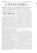 giornale/CFI0356408/1903/unico/00000125