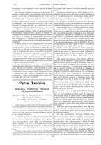 giornale/CFI0356408/1903/unico/00000126