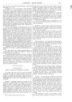 giornale/CFI0356408/1903/unico/00000127