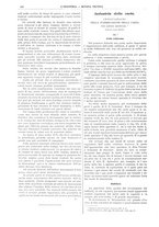 giornale/CFI0356408/1903/unico/00000128