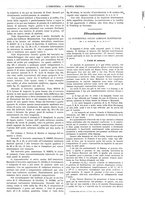 giornale/CFI0356408/1903/unico/00000129