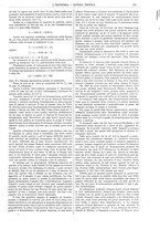 giornale/CFI0356408/1903/unico/00000131