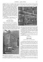 giornale/CFI0356408/1903/unico/00000135