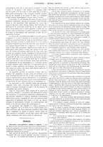 giornale/CFI0356408/1903/unico/00000137
