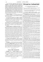 giornale/CFI0356408/1903/unico/00000138