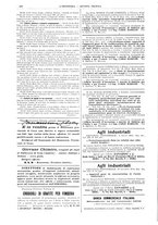 giornale/CFI0356408/1903/unico/00000140