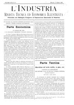 giornale/CFI0356408/1903/unico/00000141