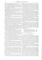 giornale/CFI0356408/1903/unico/00000142