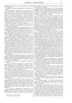 giornale/CFI0356408/1903/unico/00000143