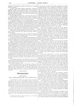 giornale/CFI0356408/1903/unico/00000144