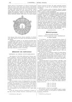 giornale/CFI0356408/1903/unico/00000150