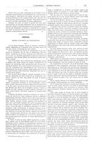 giornale/CFI0356408/1903/unico/00000151