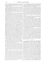 giornale/CFI0356408/1903/unico/00000152