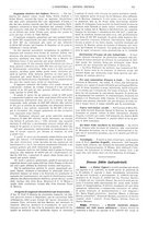 giornale/CFI0356408/1903/unico/00000153