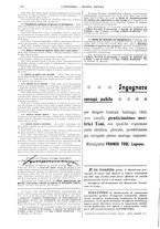 giornale/CFI0356408/1903/unico/00000156