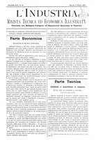giornale/CFI0356408/1903/unico/00000157