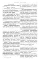 giornale/CFI0356408/1903/unico/00000159