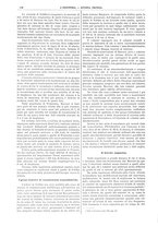 giornale/CFI0356408/1903/unico/00000160