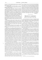 giornale/CFI0356408/1903/unico/00000166