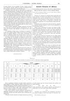 giornale/CFI0356408/1903/unico/00000167