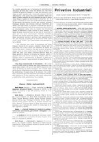 giornale/CFI0356408/1903/unico/00000170