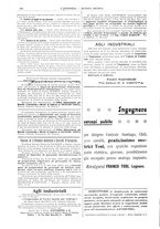 giornale/CFI0356408/1903/unico/00000172