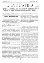 giornale/CFI0356408/1903/unico/00000173