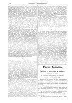 giornale/CFI0356408/1903/unico/00000174