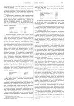 giornale/CFI0356408/1903/unico/00000175