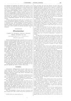 giornale/CFI0356408/1903/unico/00000177