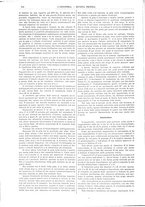 giornale/CFI0356408/1903/unico/00000178