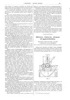 giornale/CFI0356408/1903/unico/00000179