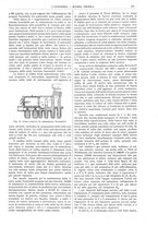giornale/CFI0356408/1903/unico/00000183
