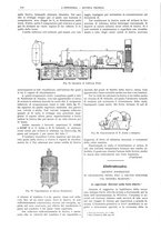 giornale/CFI0356408/1903/unico/00000184