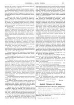 giornale/CFI0356408/1903/unico/00000185