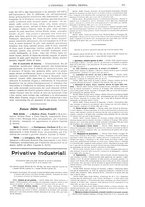 giornale/CFI0356408/1903/unico/00000187