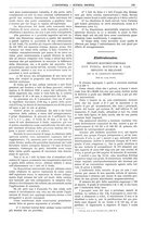 giornale/CFI0356408/1903/unico/00000191