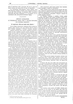 giornale/CFI0356408/1903/unico/00000192