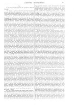 giornale/CFI0356408/1903/unico/00000193
