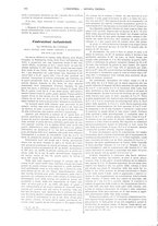 giornale/CFI0356408/1903/unico/00000194