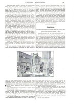 giornale/CFI0356408/1903/unico/00000195