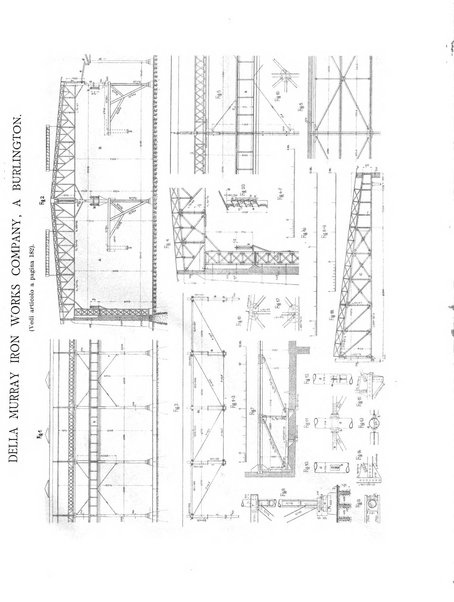 L'industria rivista tecnica ed economica illustrata