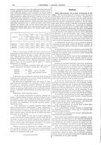 giornale/CFI0356408/1903/unico/00000202