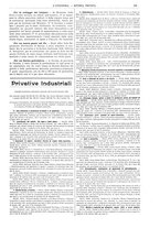 giornale/CFI0356408/1903/unico/00000203