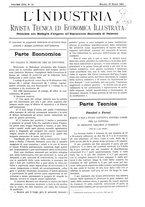 giornale/CFI0356408/1903/unico/00000205
