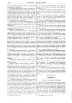 giornale/CFI0356408/1903/unico/00000206