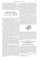giornale/CFI0356408/1903/unico/00000209