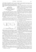 giornale/CFI0356408/1903/unico/00000211