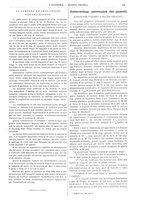 giornale/CFI0356408/1903/unico/00000215
