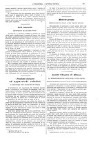 giornale/CFI0356408/1903/unico/00000217